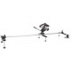 Barra Deslizadora Camtree Encoder Motor E-Slider (SE6-6016) con Motor y Manual de 6ft