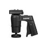 Cabeza Sunpak Pistol Grip Ball Head Full Size