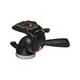Cabeza Manfrotto 391RC2