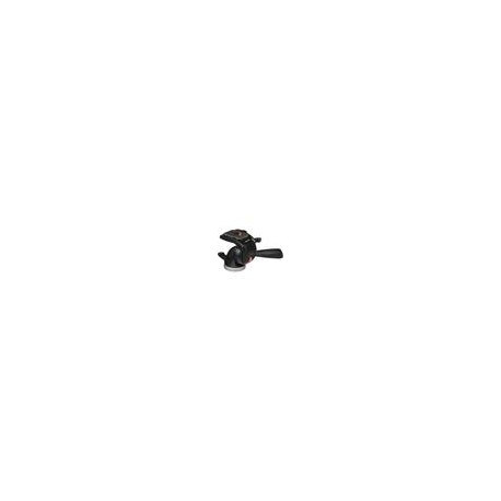 Cabeza Manfrotto 391RC2