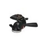 Cabeza Manfrotto 391RC2
