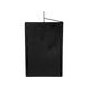 Bandera Negra Matthews 24x36" (61x91cm)