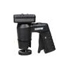 Cabeza Sunpak Pistol Grip Ball Head Compact