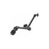 Brazo Articulado Faithwinnin 11"