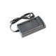 Adaptador para Batería para Monitor ProAm USA para Sony L