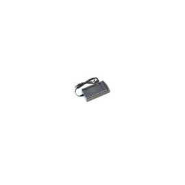 Adaptador para Batería para Monitor ProAm USA para Sony L