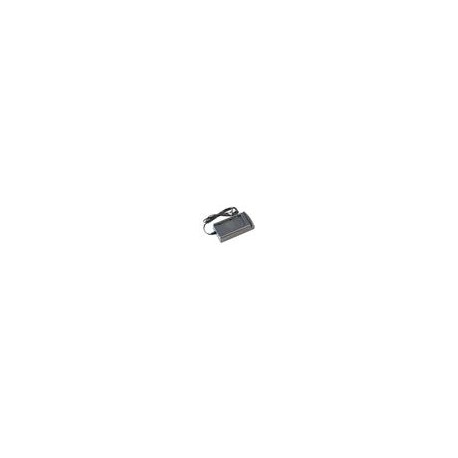 Adaptador para Batería para Monitor ProAm USA para Sony L
