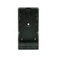 Adaptador para Batería para Monitor ikan BP2 para Sony L