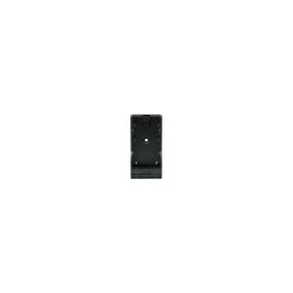 Adaptador para Batería para Monitor ikan BP2 para Sony L