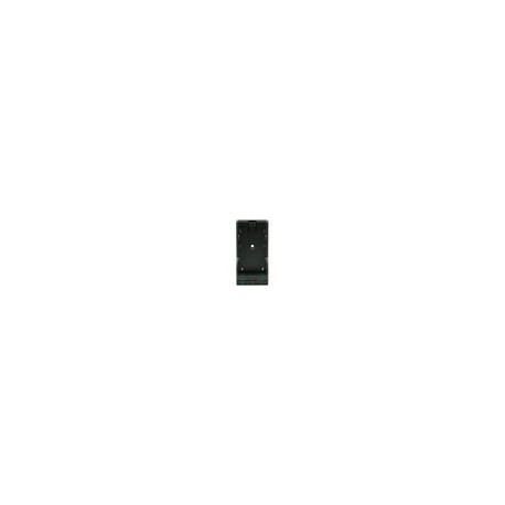 Adaptador para Batería para Monitor ikan BP2 para Sony L