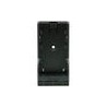 Adaptador para Batería para Monitor ikan BP2 para Sony L