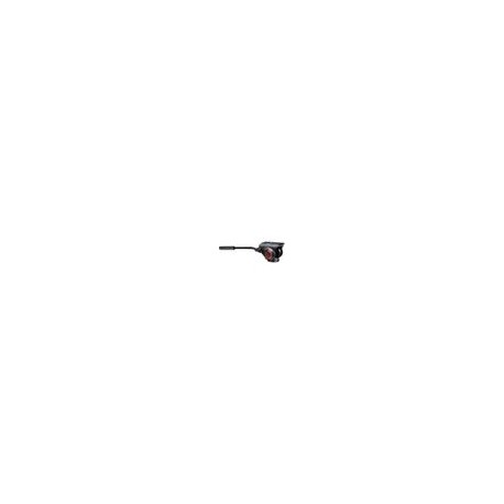 Cabeza Manfrotto MVH500AH