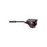 Cabeza Manfrotto MVH500AH