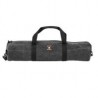 Estuche para Tripié Slinger T2 39",Estuche para tripié Vidpro TC-22,Estuche para Memorias Pelican 0915,Estuche para Memorias Pe