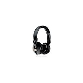Audífonos Behringer HPX-4000