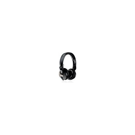 Audífonos Behringer HPX-4000