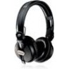 Audífonos Behringer HPX-4000