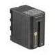 Batería Sony NP-F970 USA para Videocámara