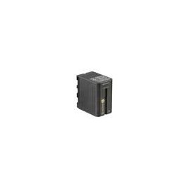 Batería Sony NP-F970 USA para Videocámara