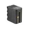 Batería Sony NP-F970 USA para Videocámara