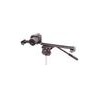 Barra Deslizadora ProAm USA Simple Slider