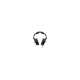 Audífonos Sennheiser HD-280 PRO