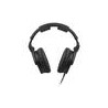 Audífonos Sennheiser HD-280 PRO