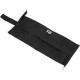Bolsa SandBag Matthews Cordura 15 lb 299559E