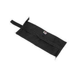Bolsa SandBag Matthews Cordura 15 lb 299559E