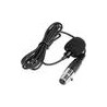 Refacción Lavalier para Micrófono Saramonic WM4C-A1