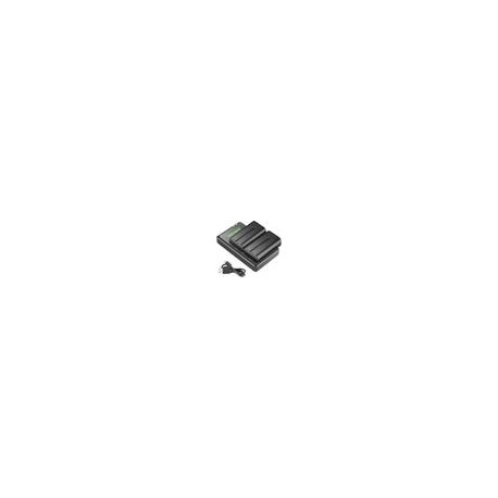 Kit de Cargador Neewer USB  y 2 baterías NP-F550 Neewer
