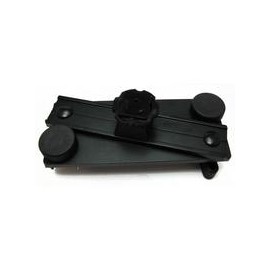 Bracket NG CN-B40