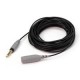 Cable Adaptador RODE SC1 para smartLav