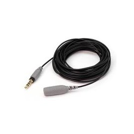 Cable Adaptador RODE SC1 para smartLav