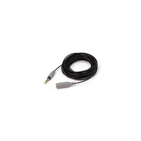 Cable Adaptador RODE SC1 para smartLav