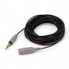 Cable Adaptador RODE SC1 para smartLav