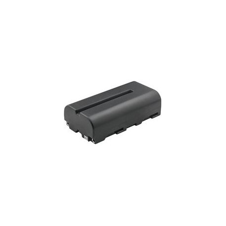 Batería Multiple Power Tipo Sony Serie L NP-F550