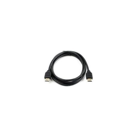 Cable HDMI 10m