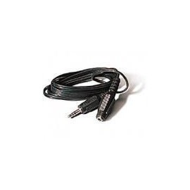 Cable Lanc Extensión de 3.6m