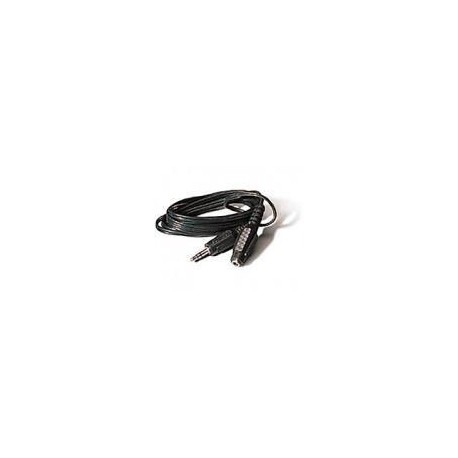 Cable Lanc Extensión de 3.6m