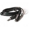 Cable Lanc Extensión de 3.6m