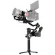 Estabilizador Zhiyun Crane 3S PRO