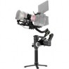 Estabilizador Zhiyun Crane 3S PRO
