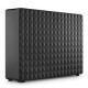 Disco Duro Seagate 3TB Expansion Desktop HD