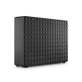 Disco Duro Seagate 3TB Expansion Desktop HD