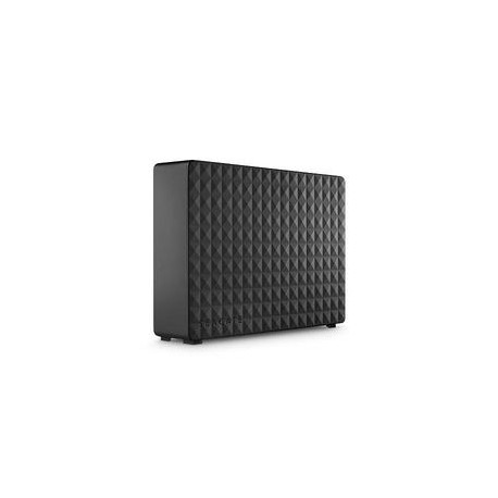 Disco Duro Seagate 3TB Expansion Desktop HD