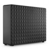 Disco Duro Seagate 3TB Expansion Desktop HD