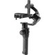 Estabilizador Moza Air 2 Gratis  Follow Focus
