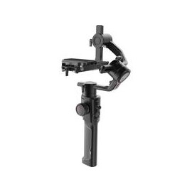 Estabilizador Moza Air 2 Gratis  Follow Focus