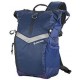 Estuche Vanguard Reno 34 Azul